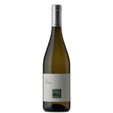 collio-malvasia