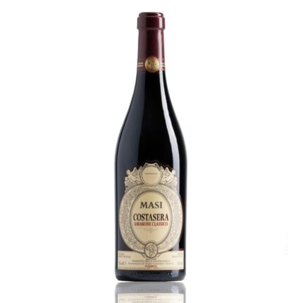 Masi Costasera Amarone Classico DOCG