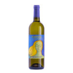Anthilia Donnafugata DOC