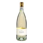 Bertani Soave