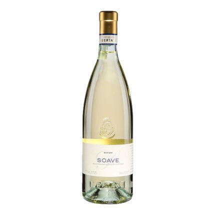 Bertani Soave