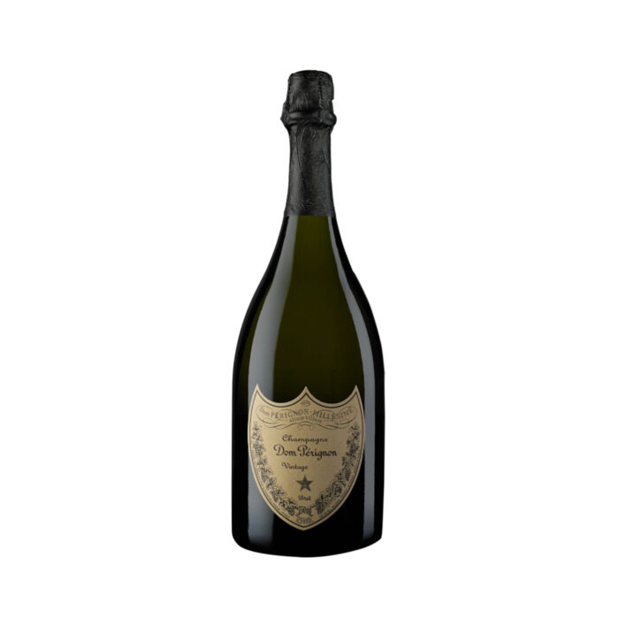 Dom Pérignon 2012 Champagne - immagine 1