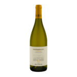Chardonnay Pietrabianca Castel del Monte DOC Tenuta Bocca di Lupo