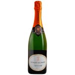 Domaine de Tholomies Crémant de Limoux Brut