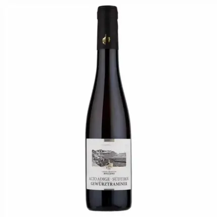 Cantina Produttori Bolzano Alto Adige-Südtirol Gewūrztraminer