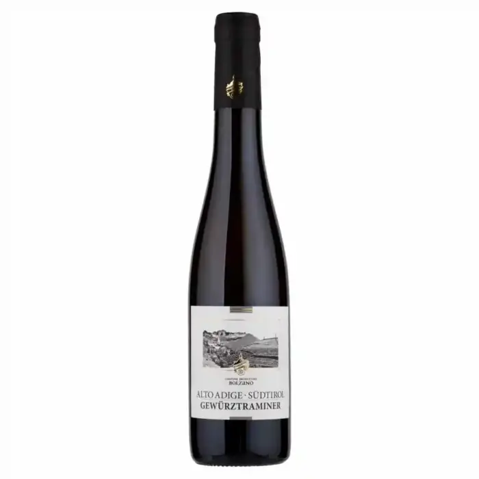 Cantina Produttori Bolzano Alto Adige-Südtirol Gewūrztraminer - immagine 1