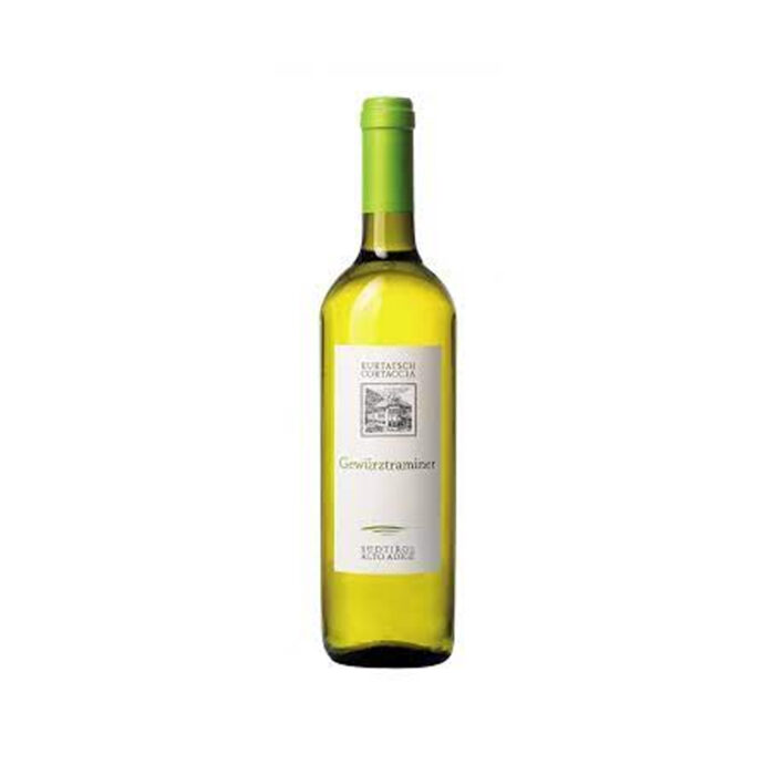 Gewurtraminer Kurtatsch