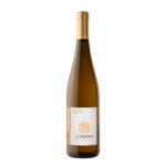 Gewürztraminer Joseph Hofstätter DOC
