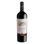 Grumello Nino Negri DOCG