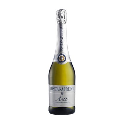Moscato d’Asti Fontanafredda DOCG