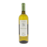 Muller Thurgau Kurtatsch
