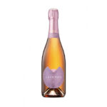 La Fiorita Rosé Franciacorta DOCG