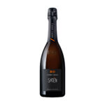 Contadi Castaldi Satèn Franciacorta DOCG