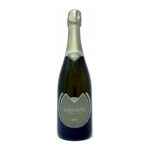 Franciacorta La Fiorita Saten Brut DOCG