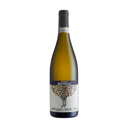 Podere Roverat Selvaggio della Boa Lison Classico DOCG