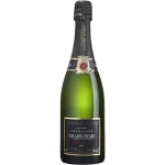 Collard Picard Cuvee selection brut