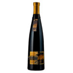 Lambrusco Giuseppe Verdi Ceci IGT