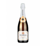 Monte Rossa Prima Cuvèe Brut Franciacorta DOCG