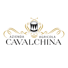 Cavalchina