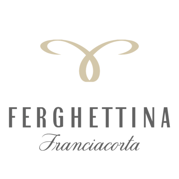 Ferghettina