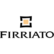 Firriato