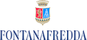Fontanafredda