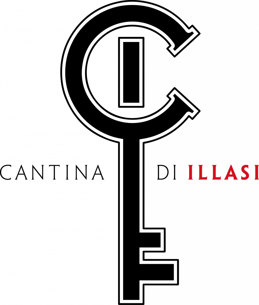 Illasi