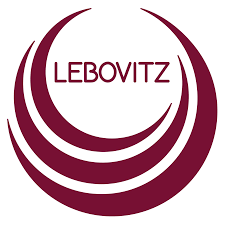 Lebovitz