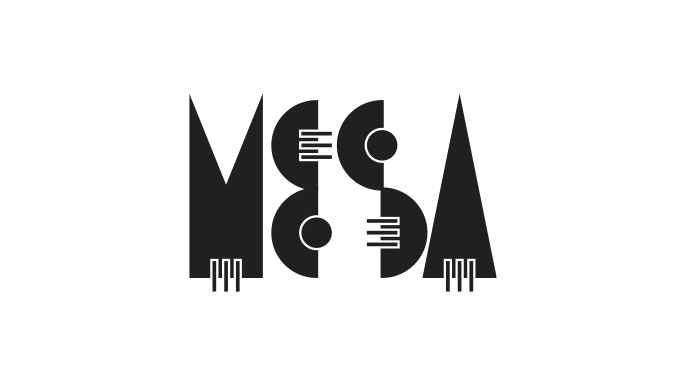 Mesa
