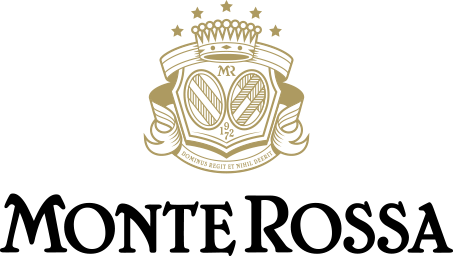Monte Rossa 