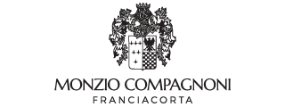 Monzio Compagnoni