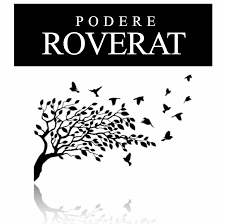 Podere Roverat
