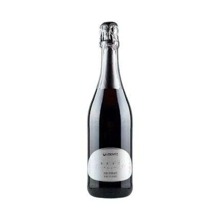 Lebovitz Vino Spumante Bianco 51 Brut