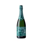 Cantina Valdadige Trento DOC Pas Dose' Metodo Classico