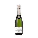Chateau Timberlay Cremant De Bordeaux Brut