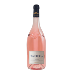 Calafuria Salento IGT Rosato