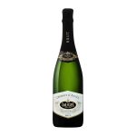 Laugel cremant d'alsace brut