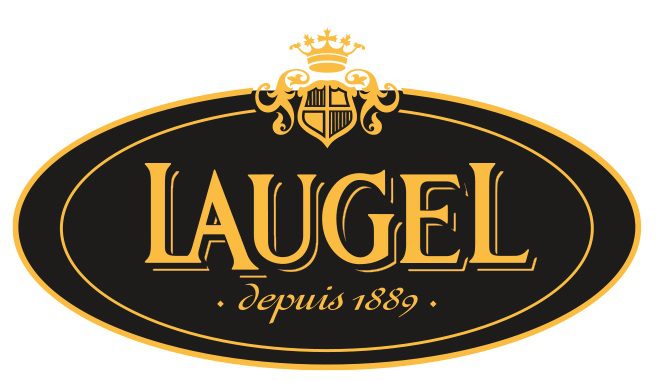 Laugel