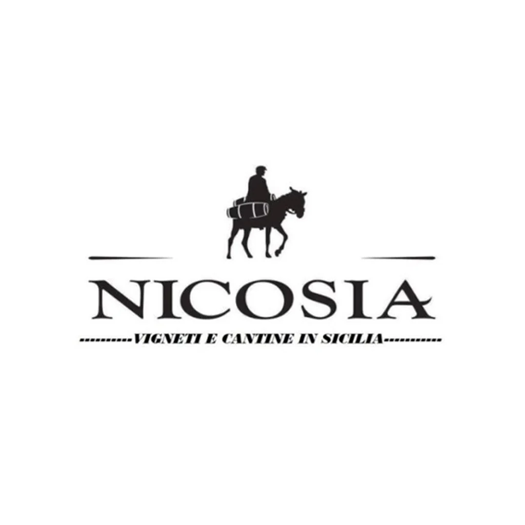 Cantine Nicosia