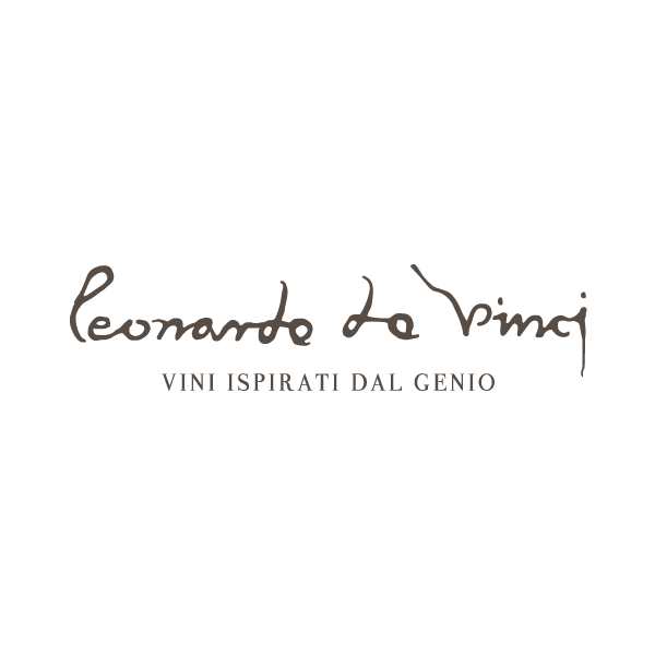 Cantine Leonardo Da Vinci