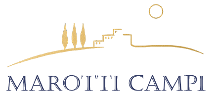 Marotti Campi