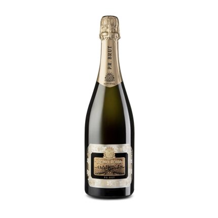 Franciacorta Brut Blanc de Blancs DOCG PR Monte Rossa