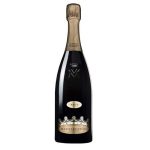 Metodo Classico Spumante  Brut 'Mattia Vezzola' - Costaripa