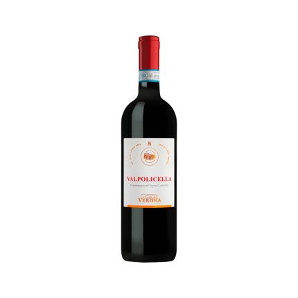 Cantina di Verona Terre di Verona Valpolicella DOC