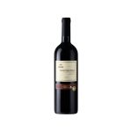 Cantina di Verona Terre di Verona Valpolicella Superiore DOC