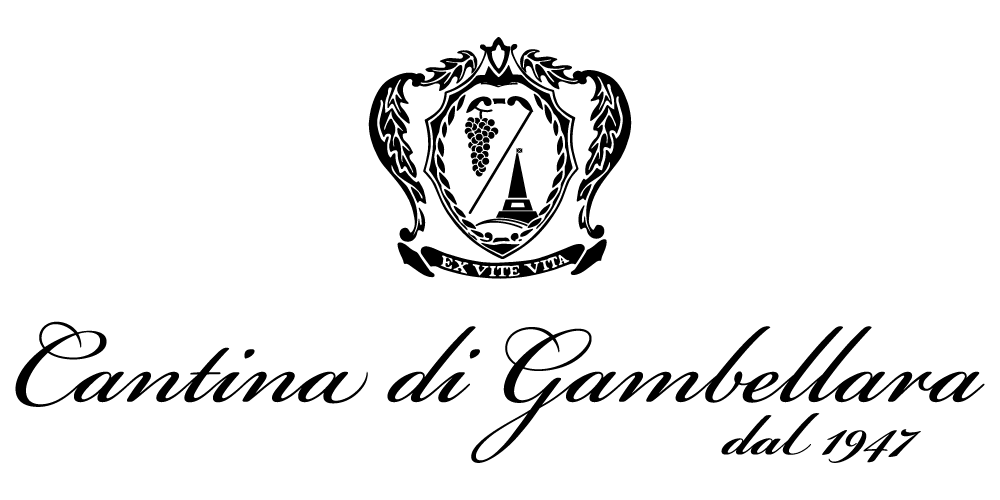 Cantina di Gambellara