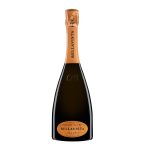 Franciacorta DOCG Grande Cuvée Alma Brut Bellavista Magnum 1.5 lt