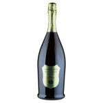 Cantine Produttori Valdobbiadene Prosecco Valdobbiadene Brut Millesimato DOCG Magnum 1.5 lt