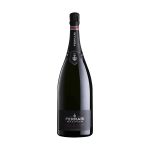 Ferrari Maximum Trento DOC Blanc De Blancs Magnum 1.5 lt