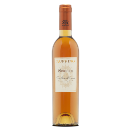 Vin Santo del Chianti DOC Serelle Ruffino